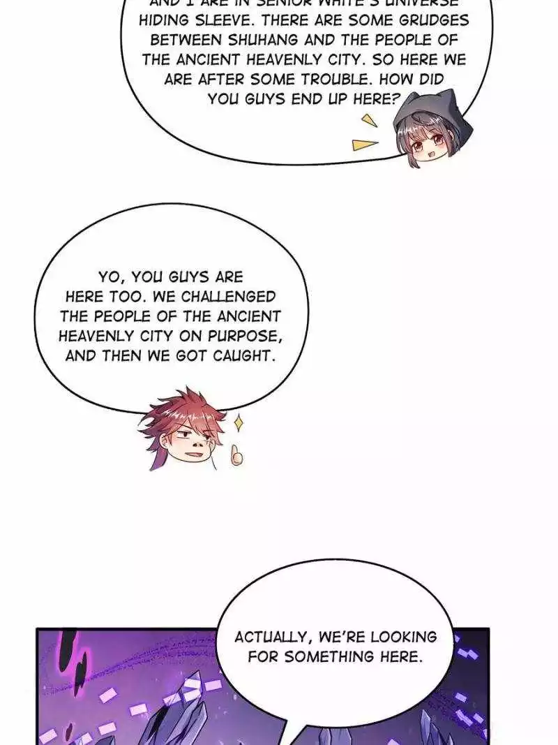 Manga page 29