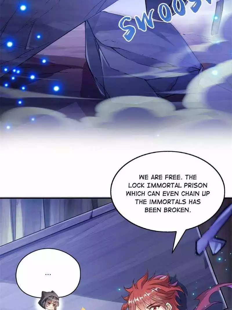 Manga page 48