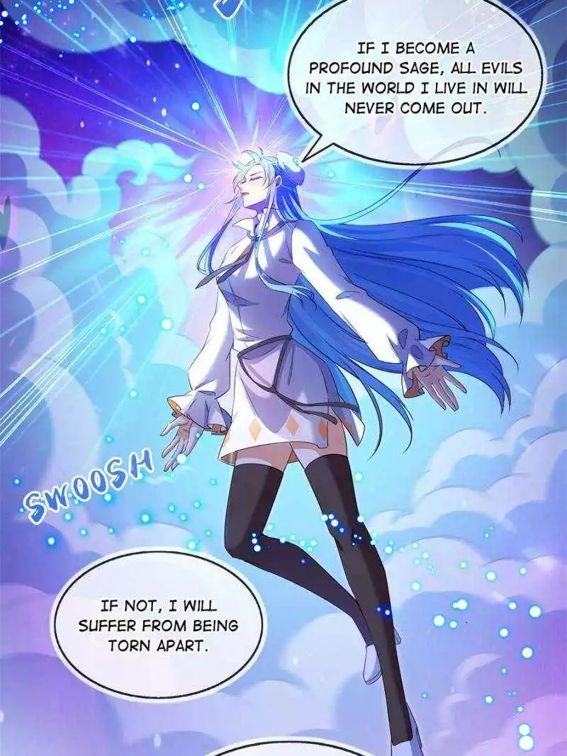 Manga page 41