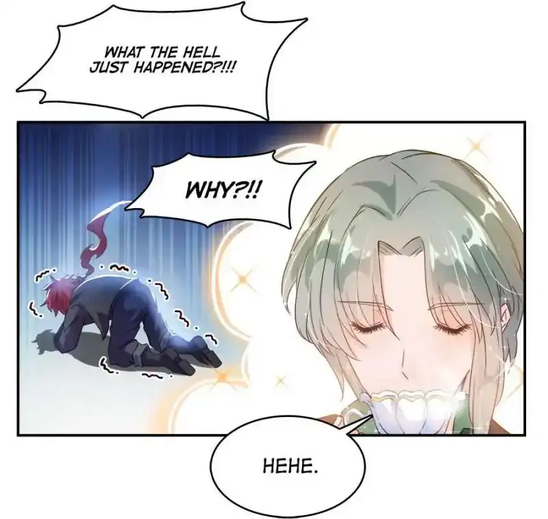 Manga page 59