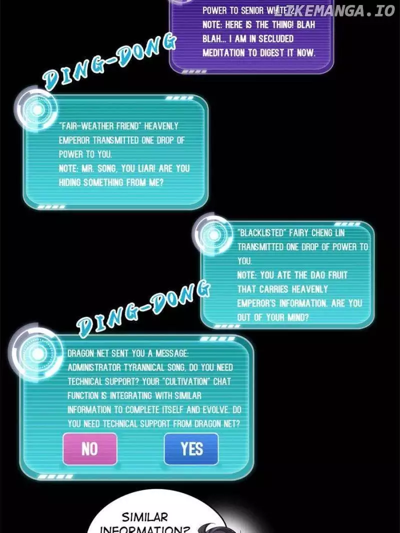 Manga page 14
