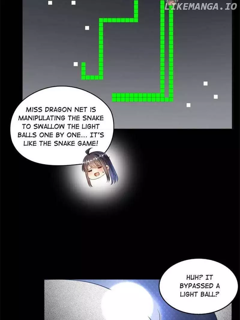 Manga page 19