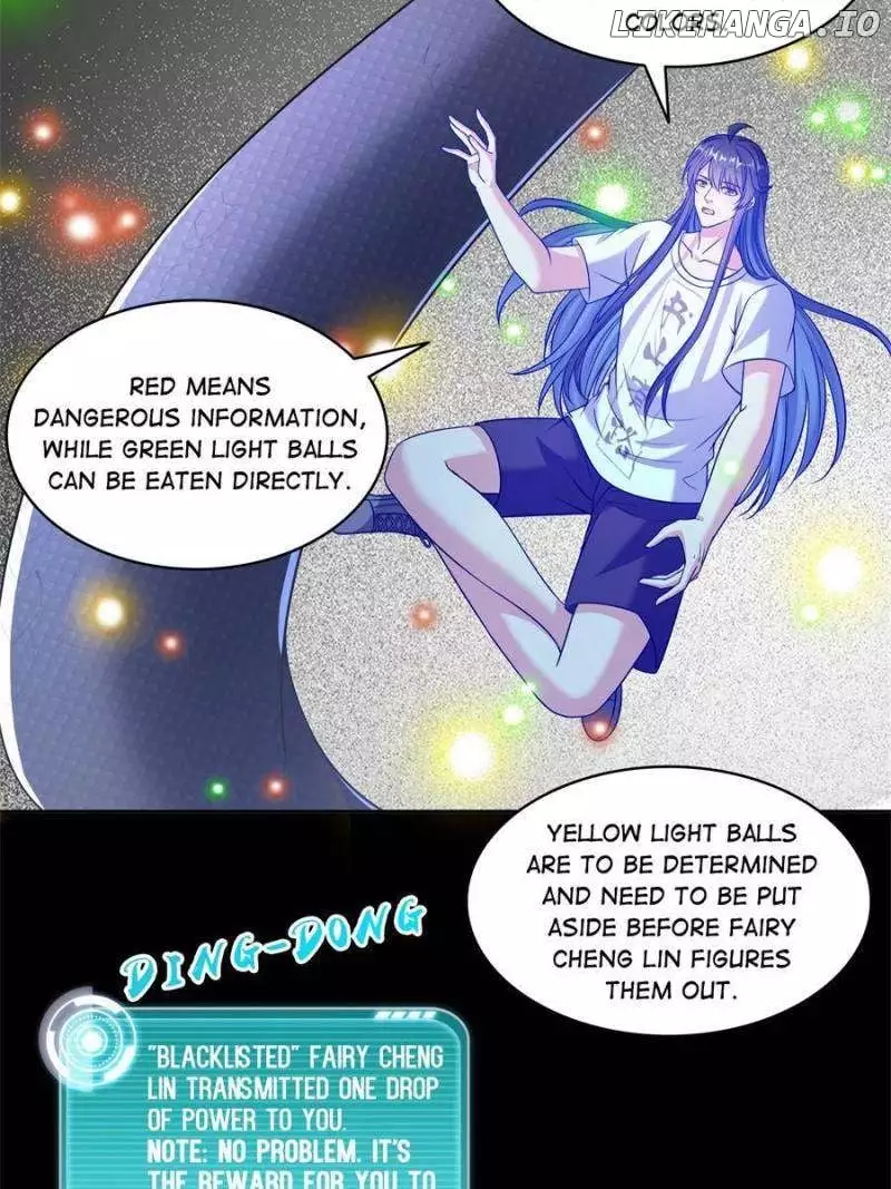 Manga page 25