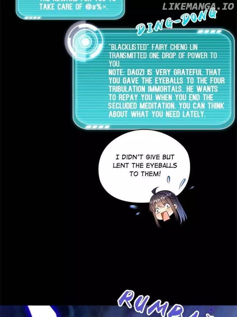 Manga page 26