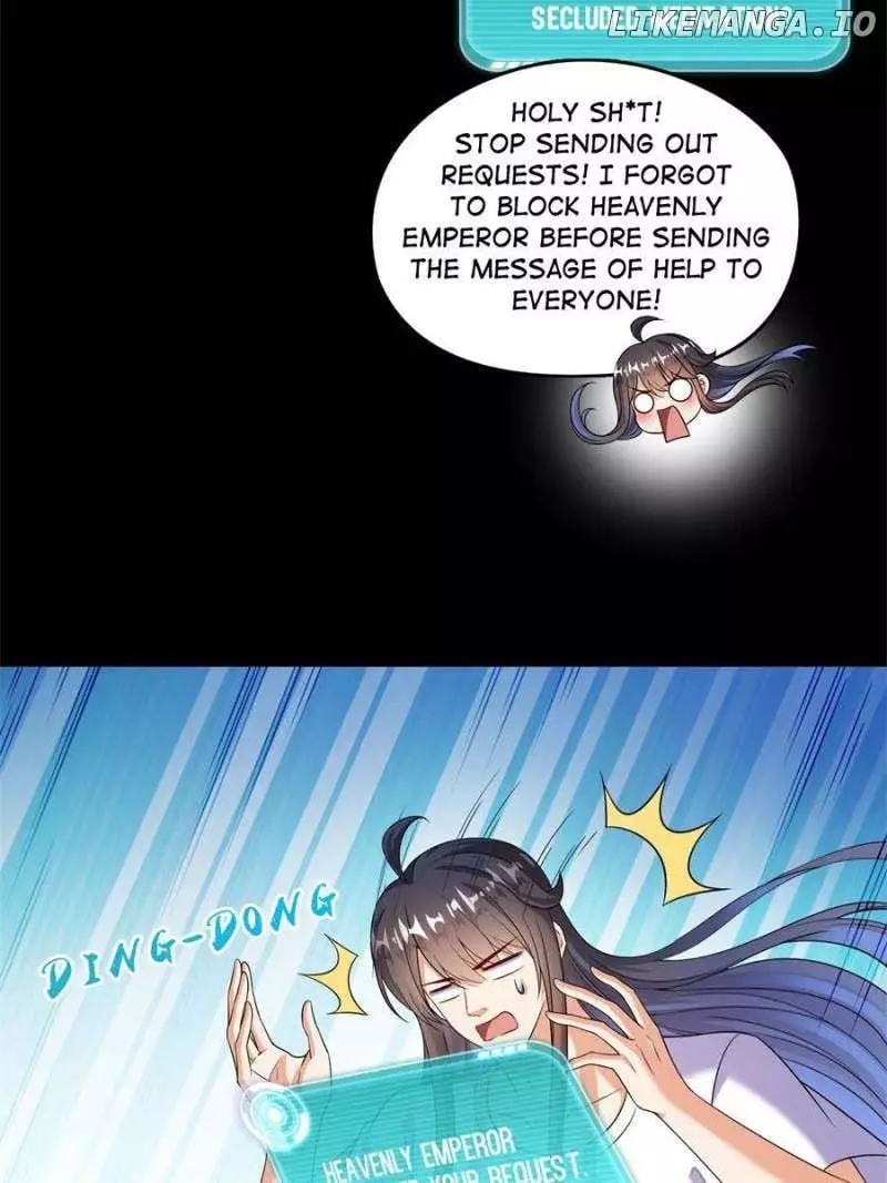Manga page 30