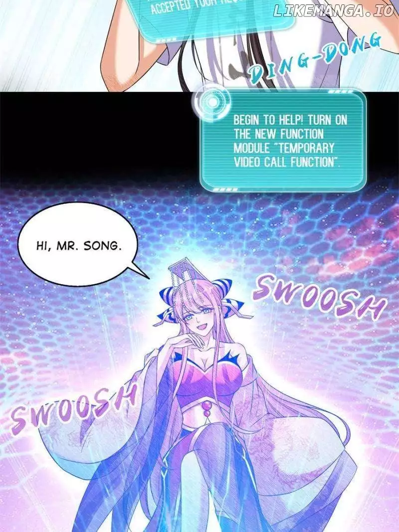 Manga page 31