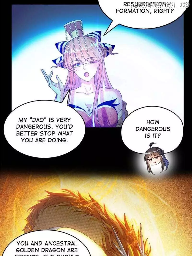 Manga page 33