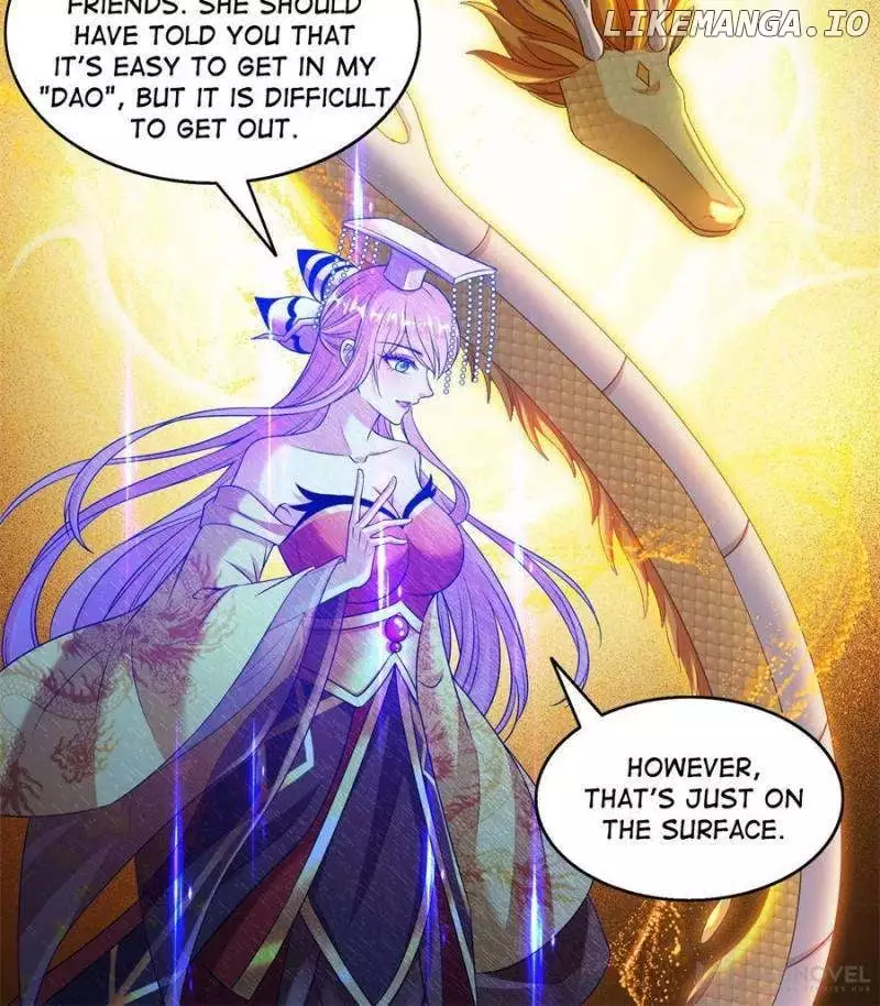 Manga page 34