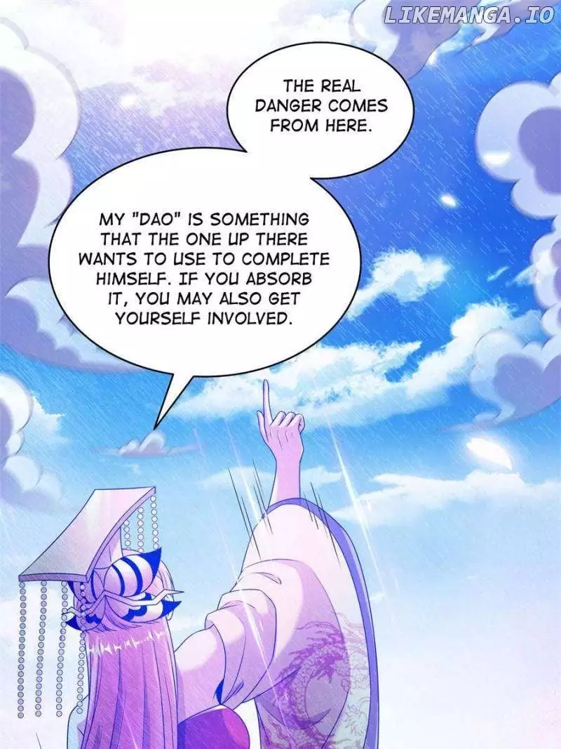 Manga page 35