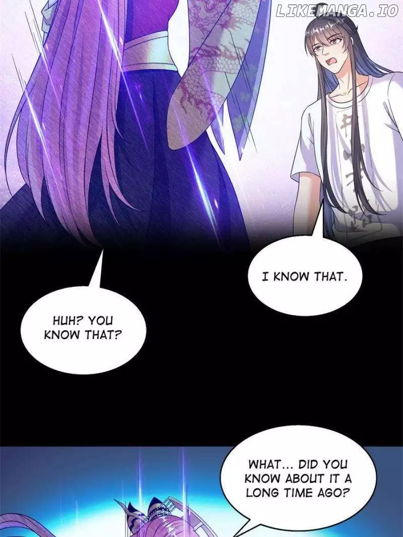 Manga page 36