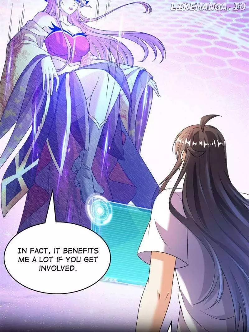 Manga page 38