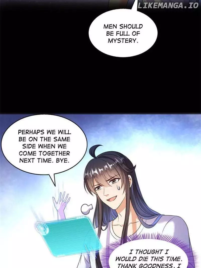 Manga page 39