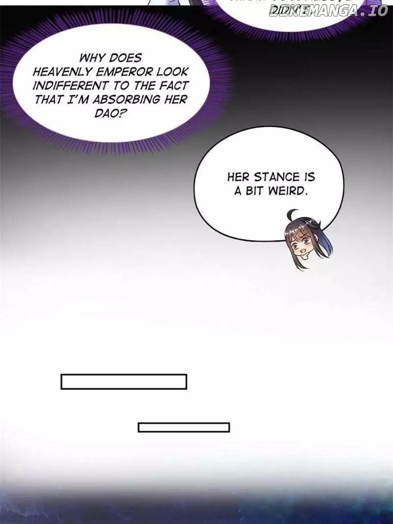 Manga page 40