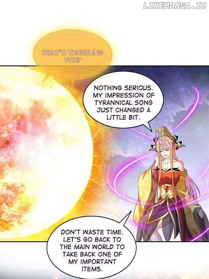 Manga page 43