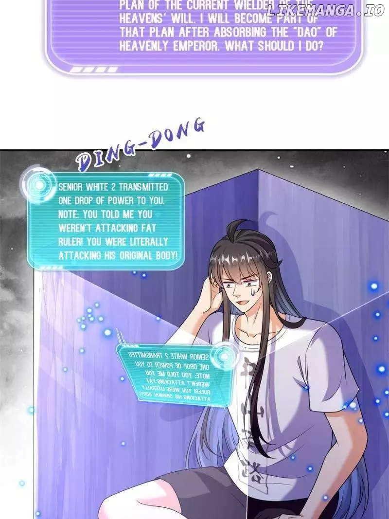 Manga page 46
