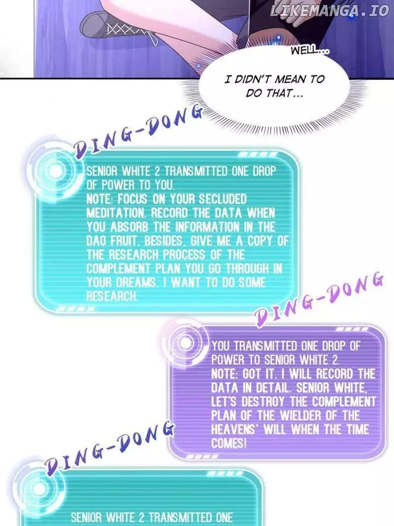 Manga page 47