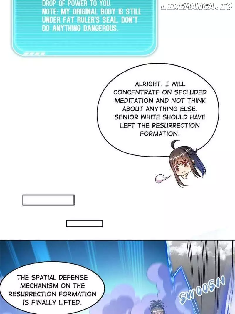 Manga page 48