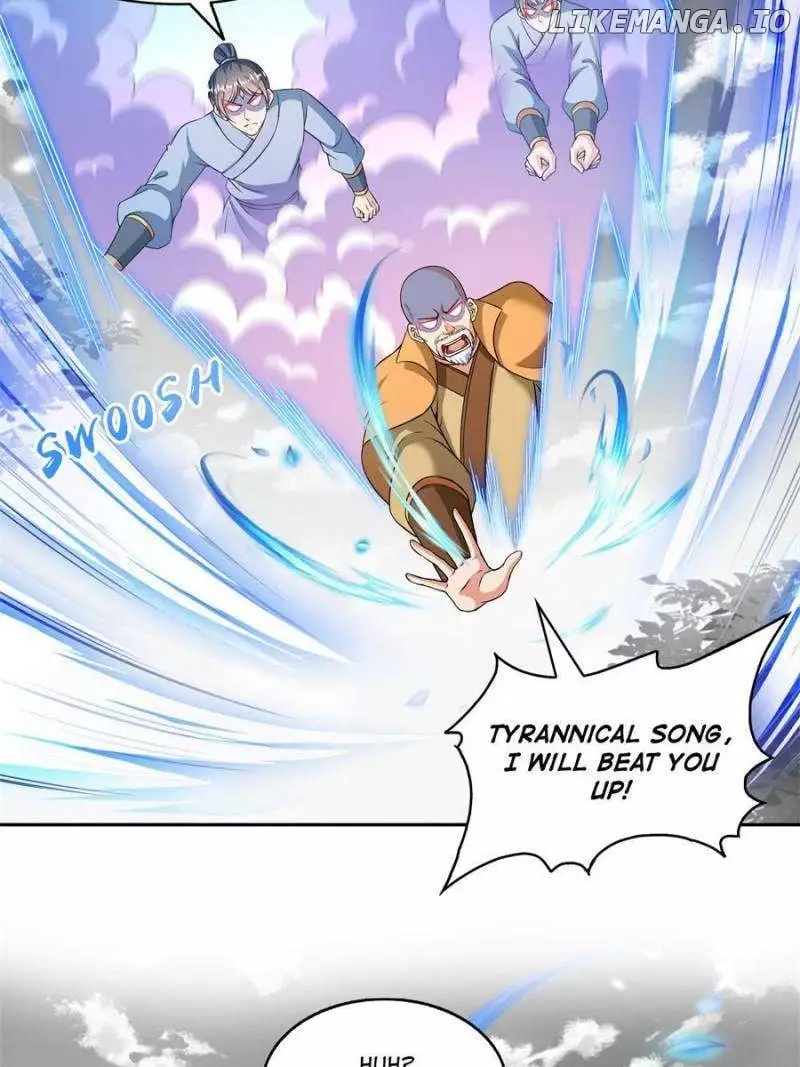 Manga page 49