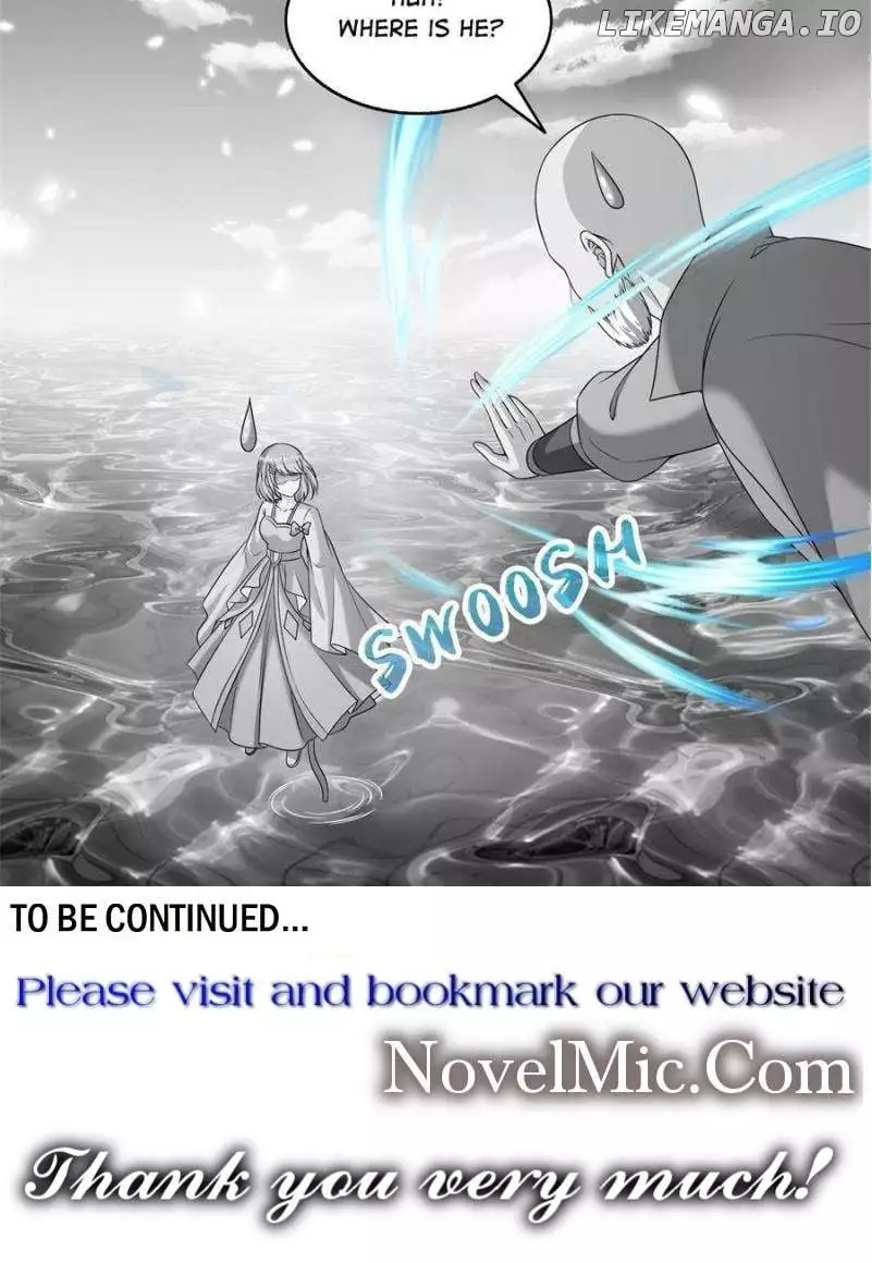 Manga page 50
