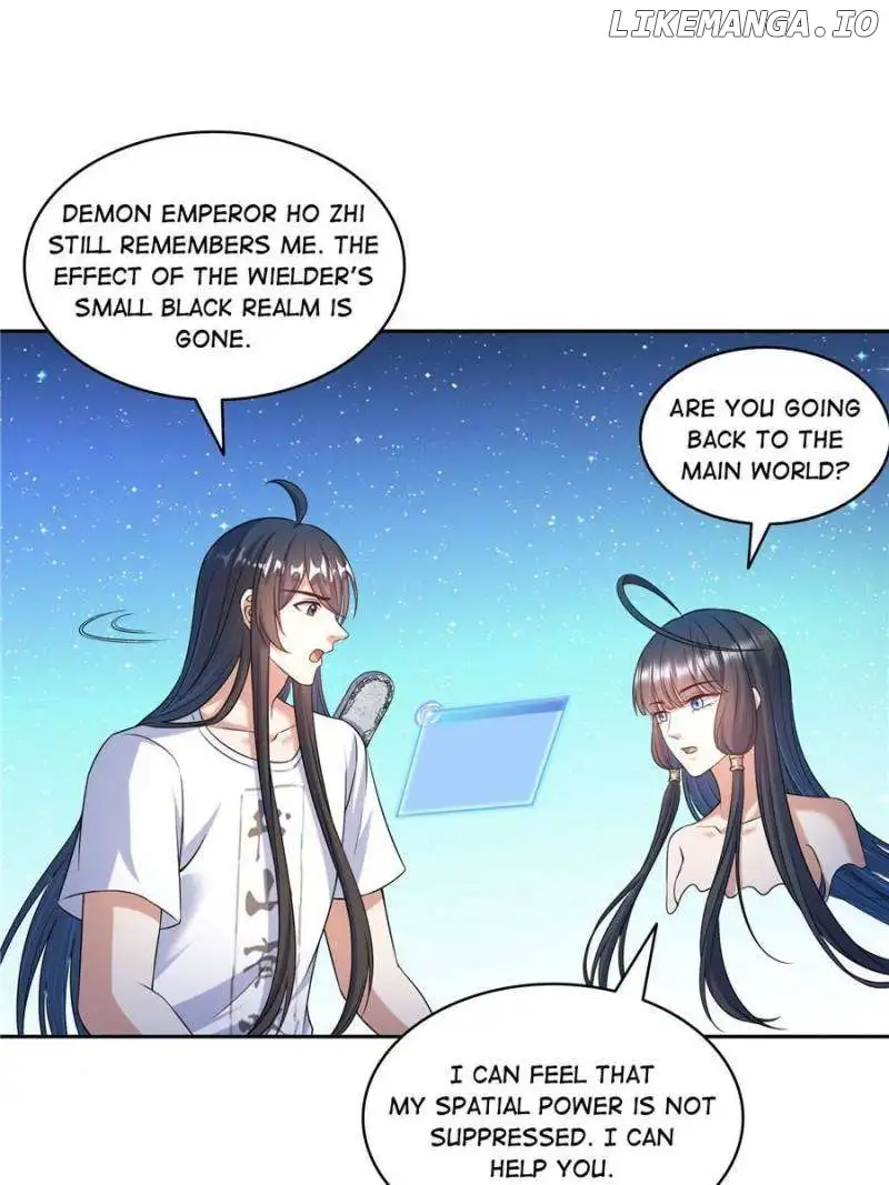 Manga page 10