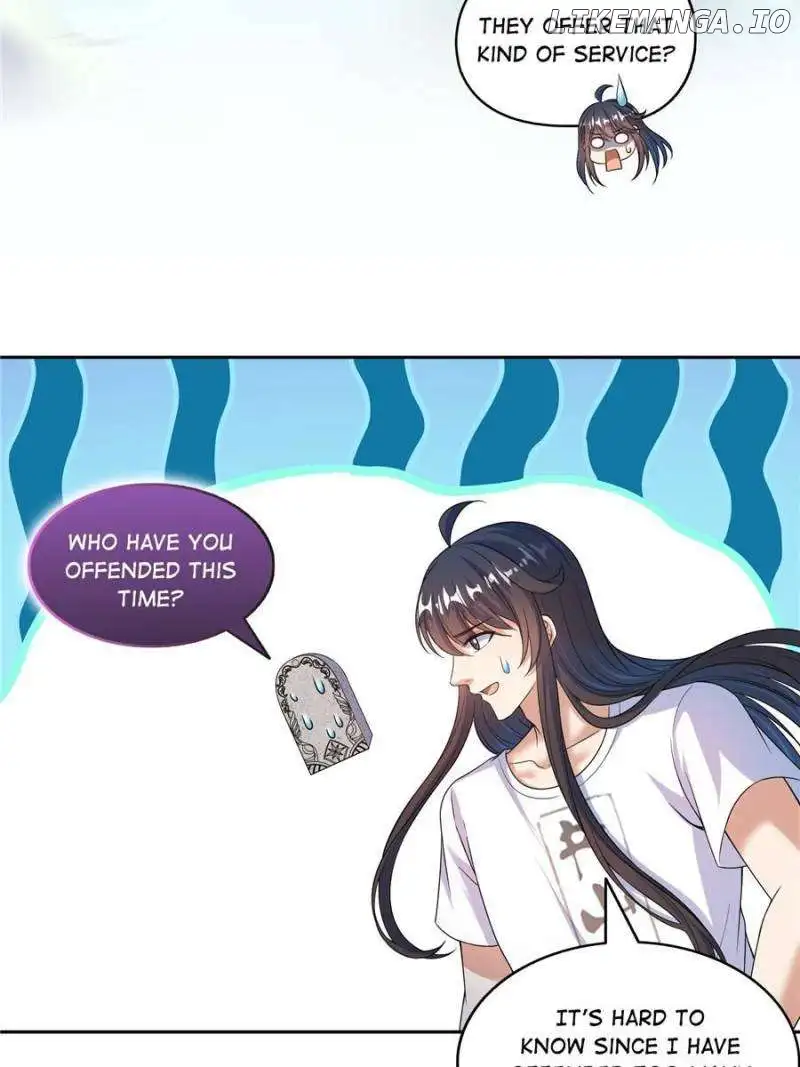 Manga page 39