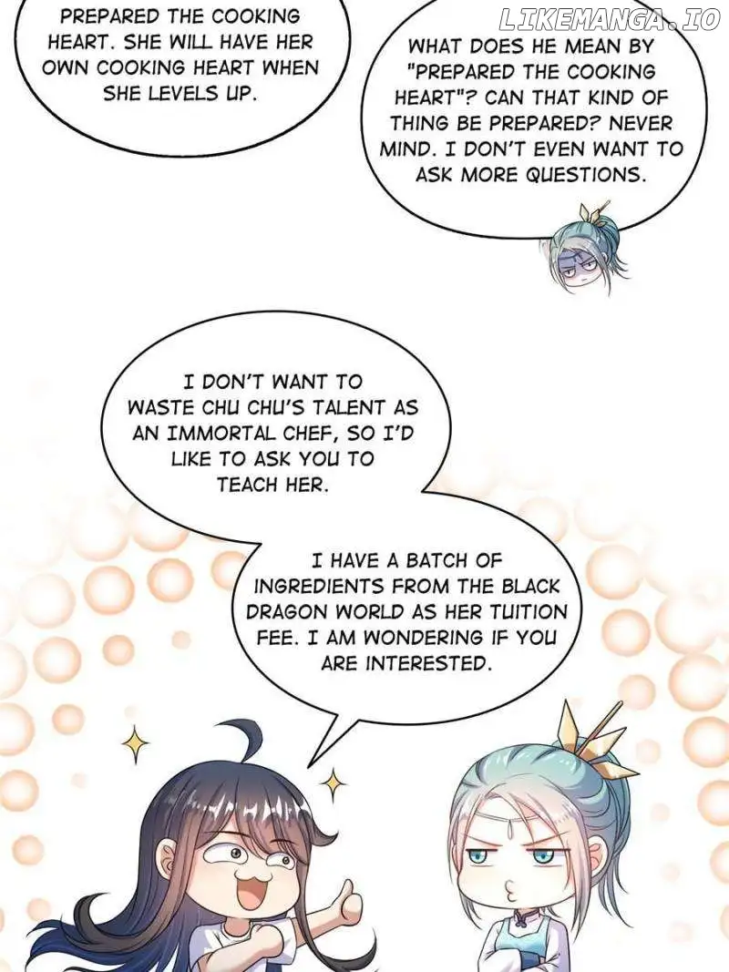 Manga page 49