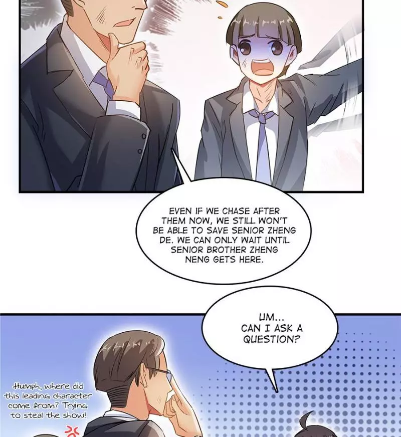 Manga page 31