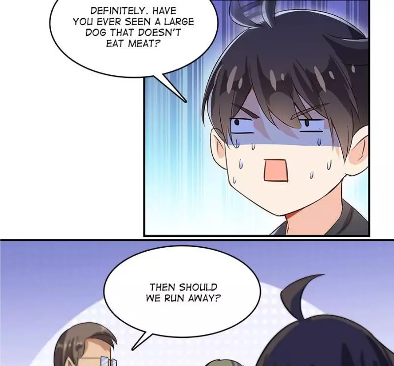 Manga page 36
