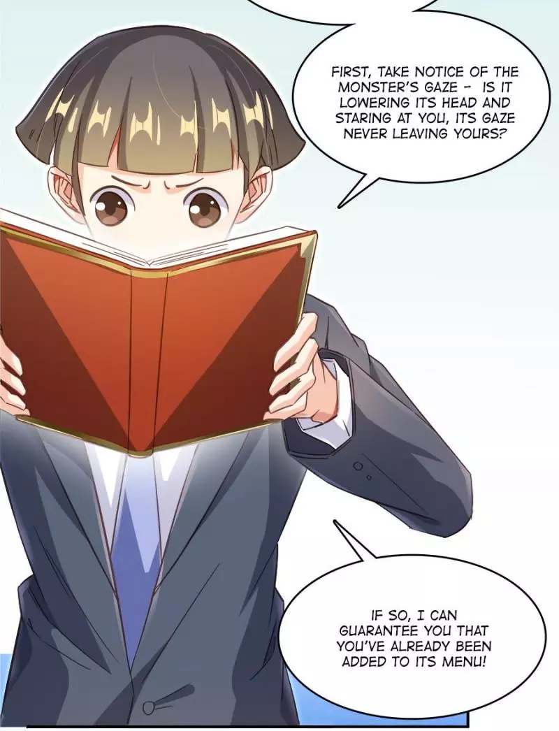 Manga page 43