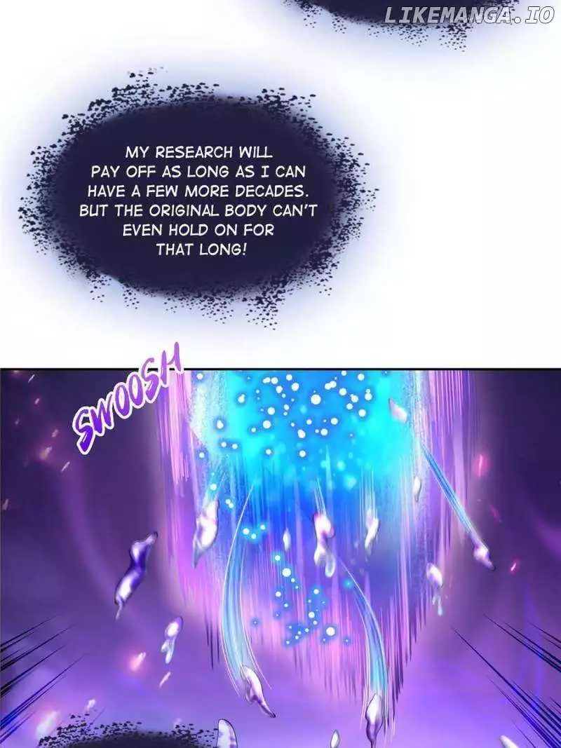 Manga page 39