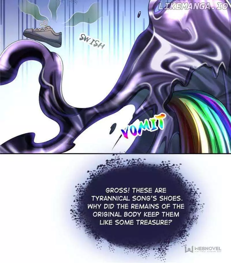 Manga page 44