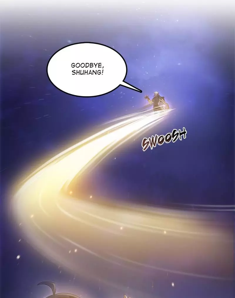 Manga page 35