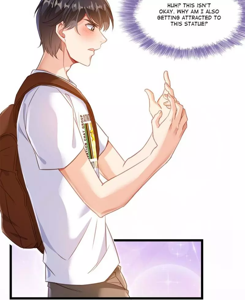 Manga page 36