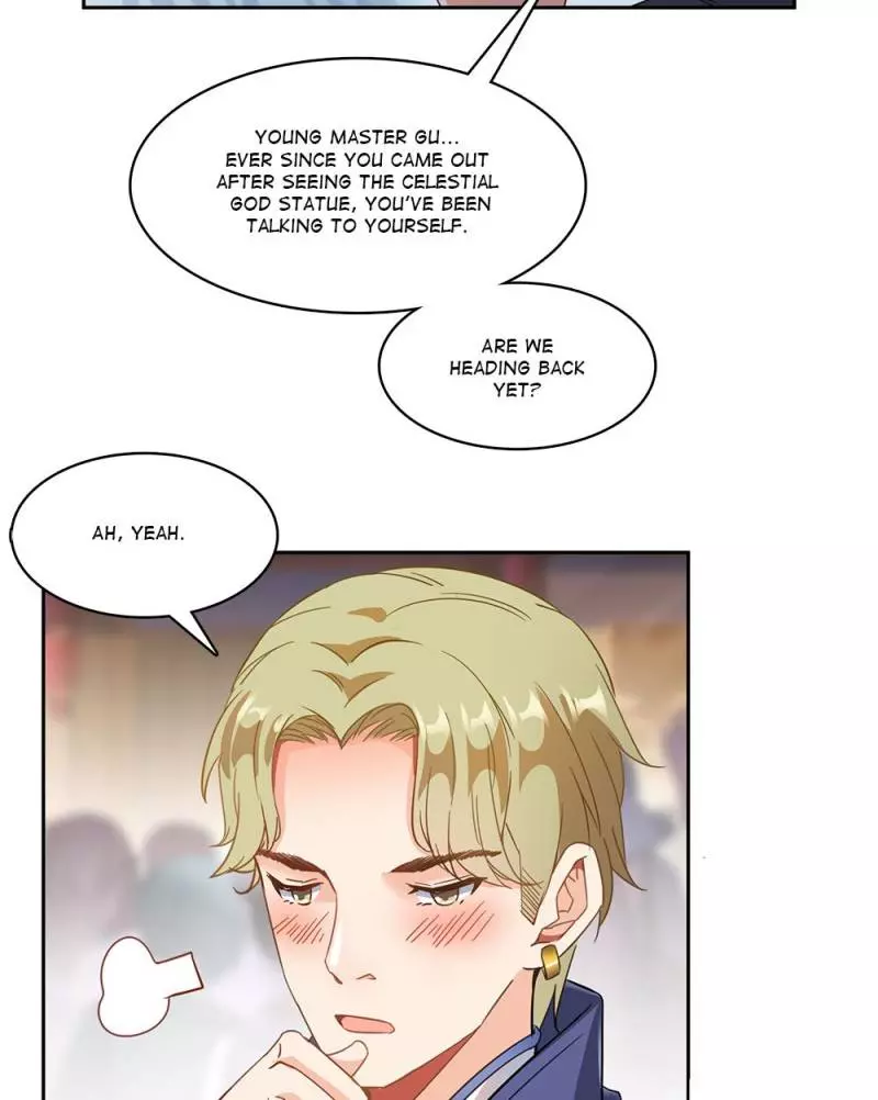 Manga page 48