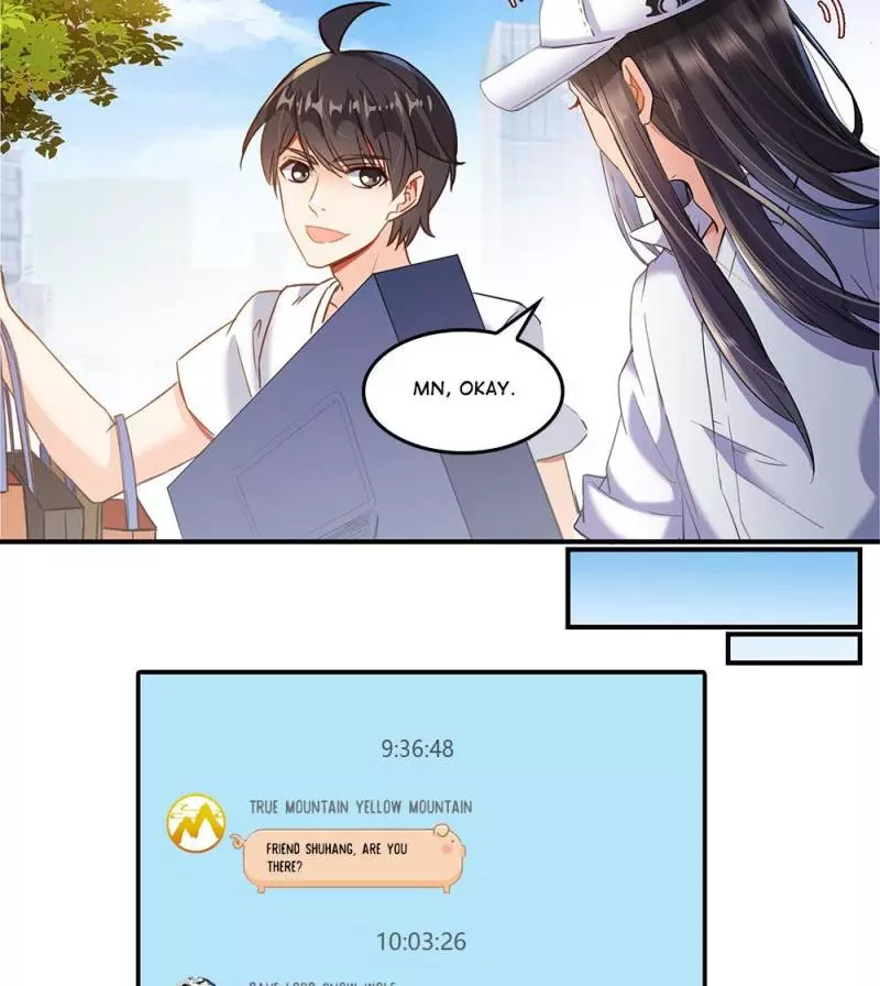 Manga page 45