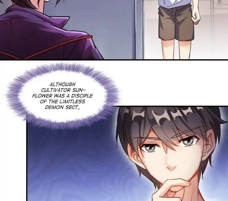 Manga page 39