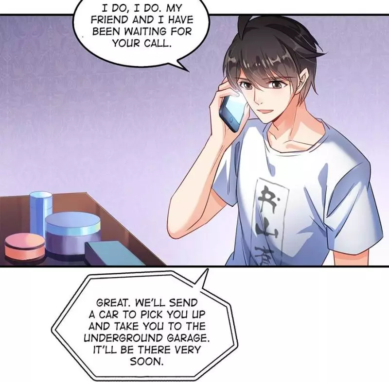 Manga page 12