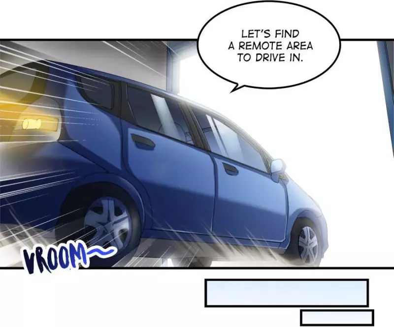 Manga page 24