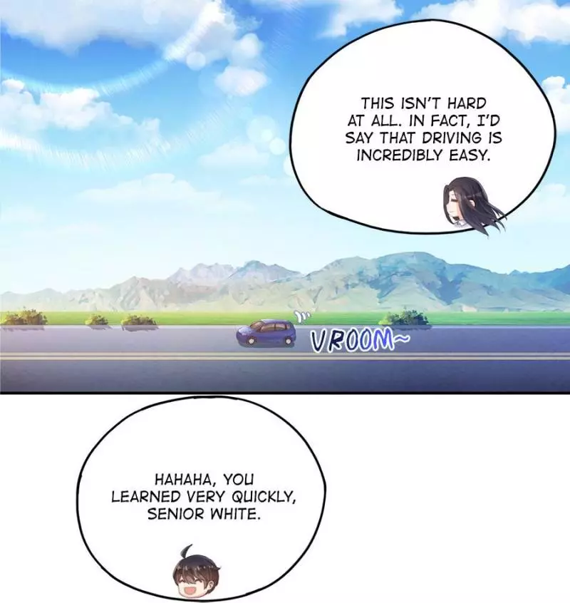 Manga page 30