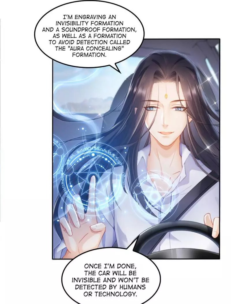 Manga page 37