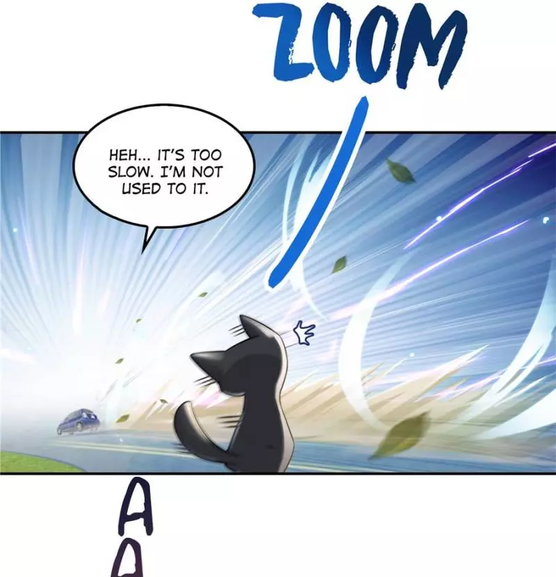 Manga page 41