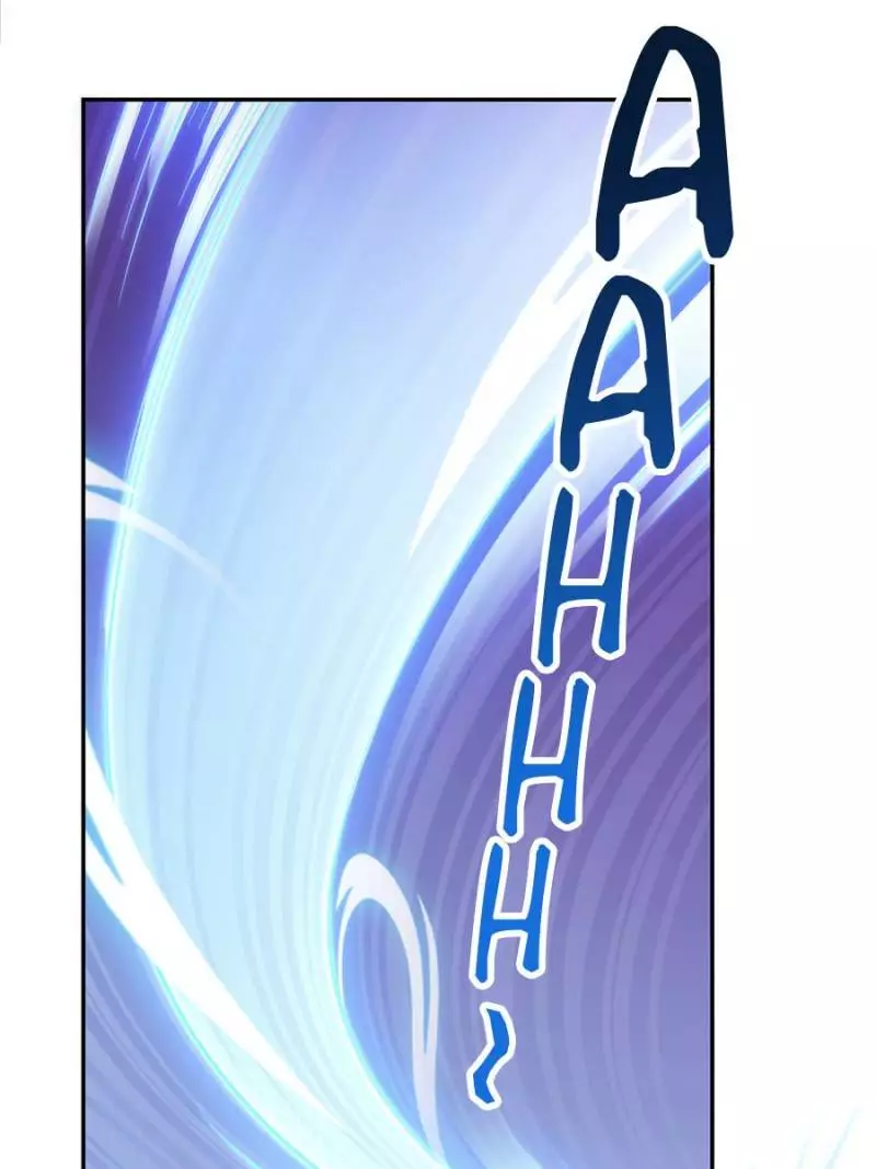 Manga page 48