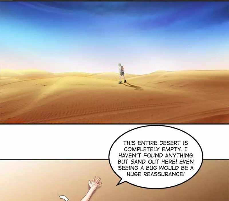 Manga page 26