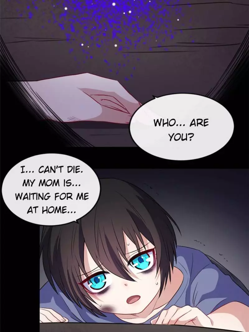 Manga page 14