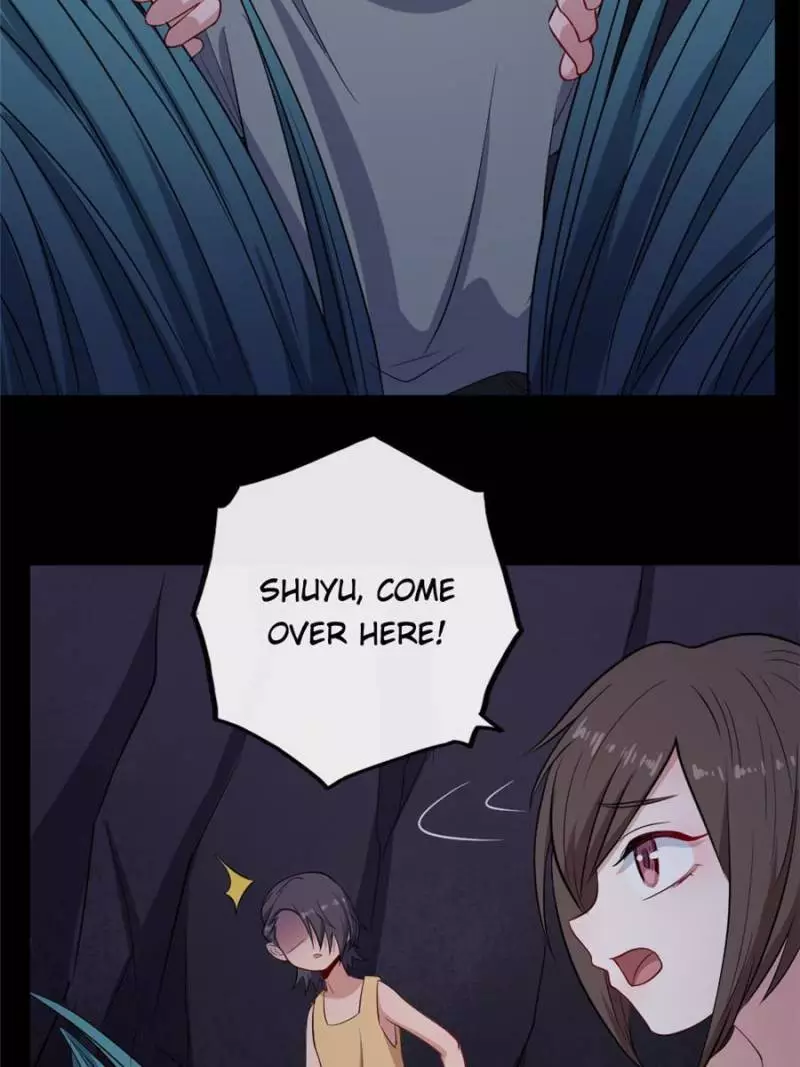 Manga page 20
