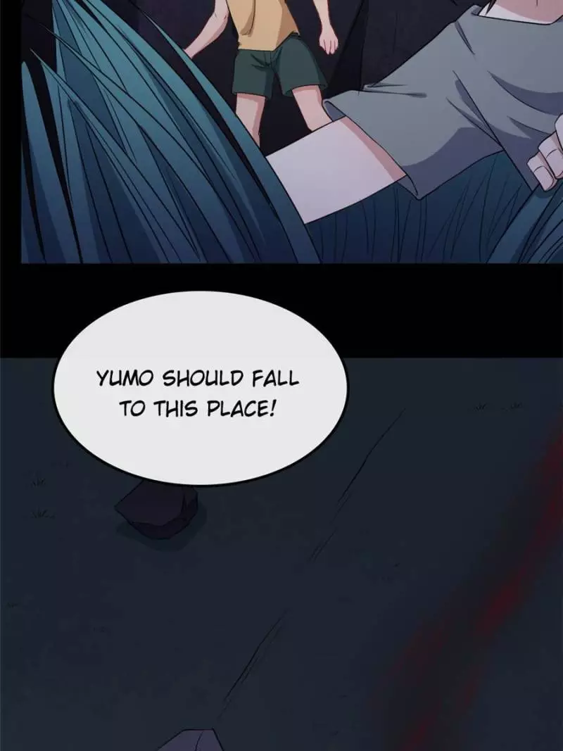 Manga page 21