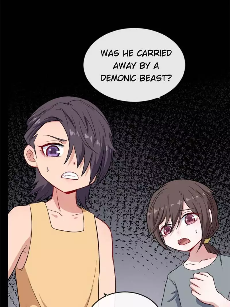 Manga page 23