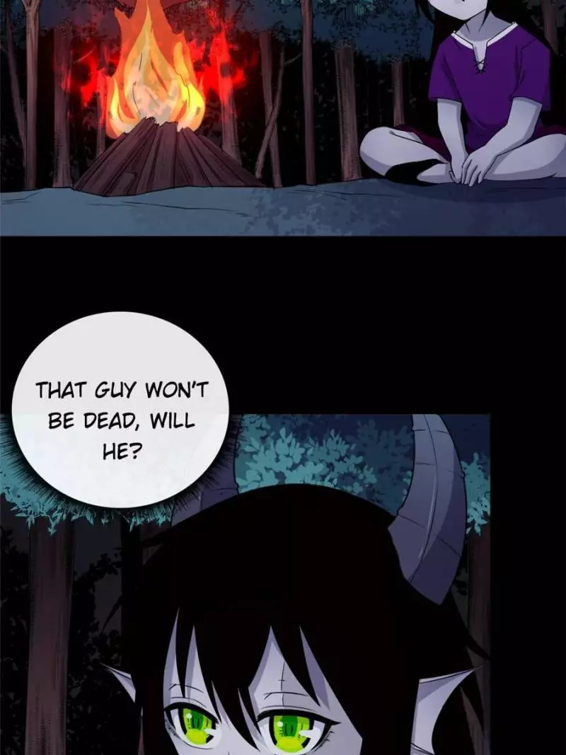 Manga page 27
