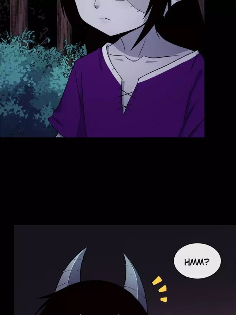Manga page 28