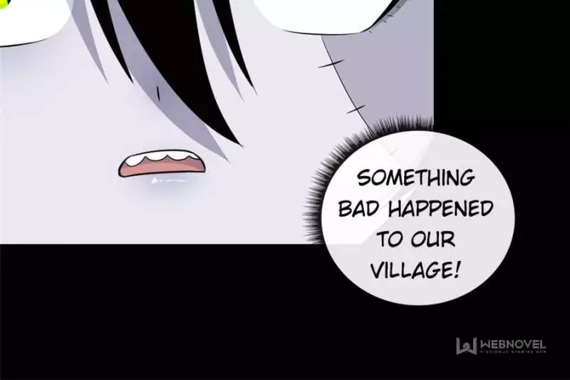 Manga page 32